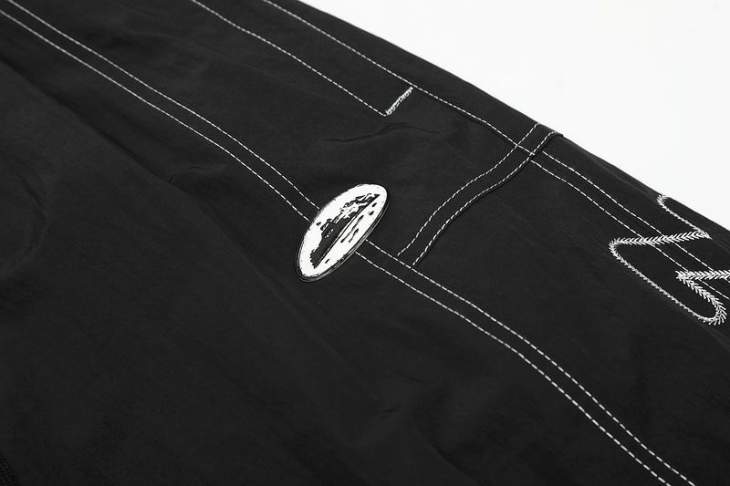 Corteiz Long Pants _SKUCorteizS-XLwmtx87614501